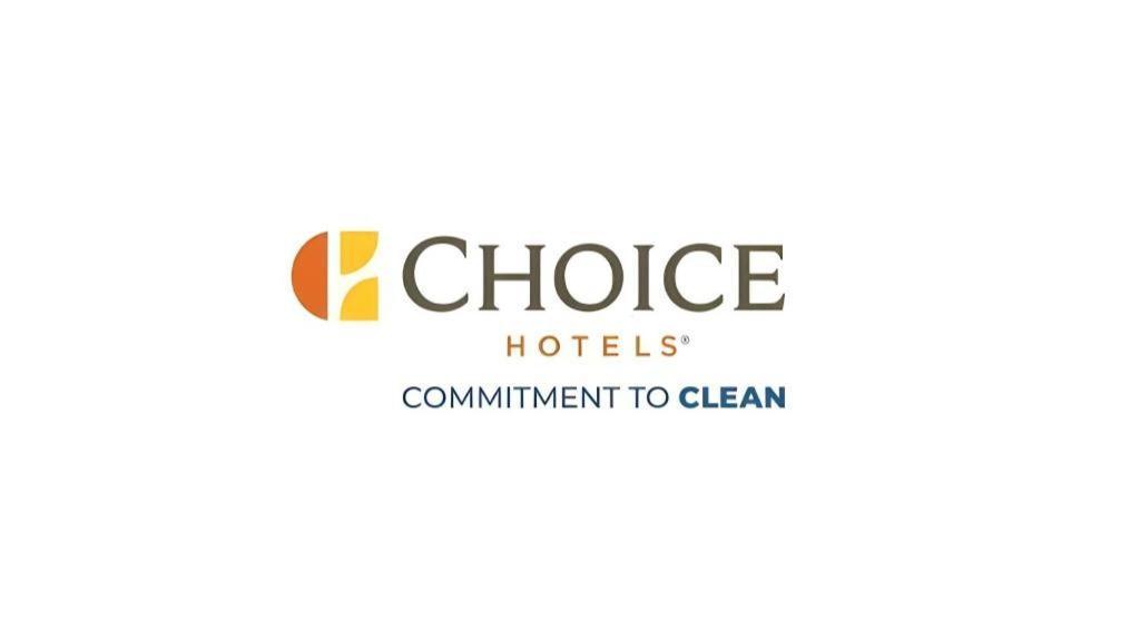 Quality Inn & Suites Mount Juliet Luaran gambar
